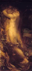 Reuige Eva